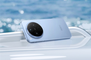 ColorOS 15更新内容，ColorOS 15新版有什么新功能