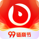 粮油多多app
