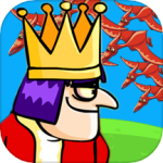 皇室大冒险最新版