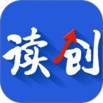 读创app
