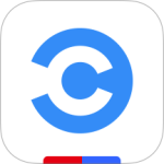 百度CarLife官方版