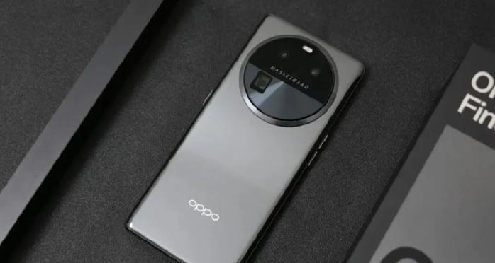 oppo手机安装过后的系统包怎么删除