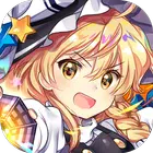 东方归言录国际服