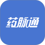 药脉通app
