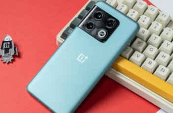 一加 11有没有双卡双待