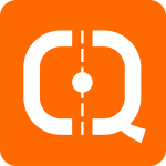 出奇体育安卓版