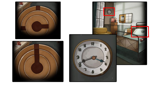 白鸟游乐园最新版