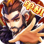 乱世曹操传华为版