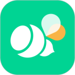 口袋蜜蜂app