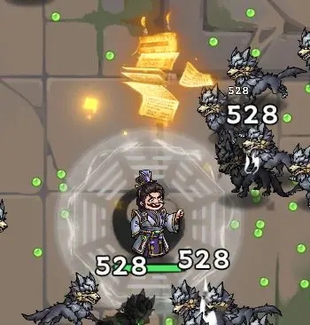 小兵三国最新版