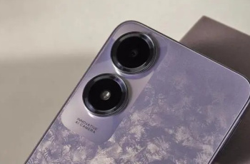 OPPOA2m怎么设置红外遥控功能
