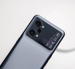 OPPO K10 Pro升级ColorOS 13之后好用吗