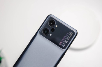 OPPO K10 Pro升级ColorOS 13之后好用吗