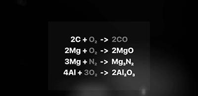 烧杯app官方正版