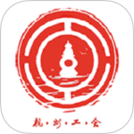 杭工e家app