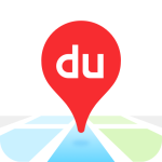 百度地图app官方版