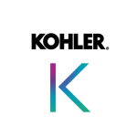 科勒云境官方版