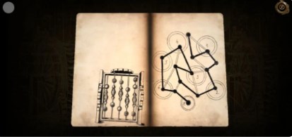 达芬奇密室2中文版