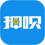 押呗app