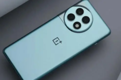 一加 Ace3 Pro可以用5G吗？