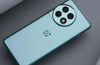 一加 Ace3 Pro可以用5G吗？