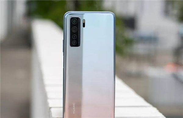 OPPO K10 Pro手机丢失解决方法介绍