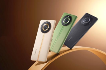 真我12pro+怎么拍月亮？