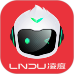凌度车生活app