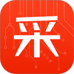 京东慧采app官方版