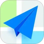 高德地图货车导航版