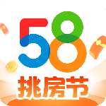 58同城app官方版