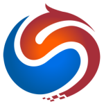 五家渠视界app