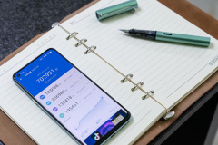 OPPO K9 Pro有红外遥控功能吗