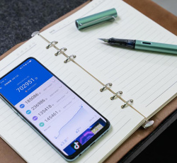 OPPO K9 Pro有红外遥控功能吗