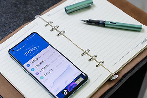 OPPO K9 Pro有红外遥控功能吗