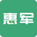 惠军生活app
