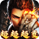 幽蓝边境官方正版