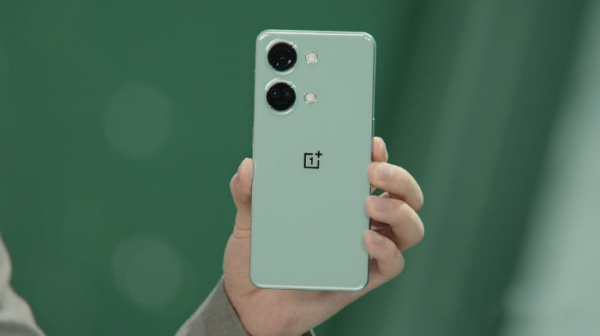 一加Ace2V红外遥控如何设置