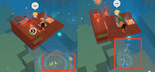 海上建造模拟内置作弊菜单版