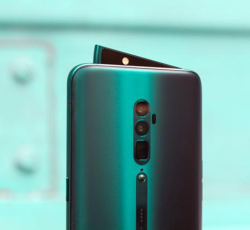 OPPO Reno 10倍变焦版升级ColorOS 12方法介绍