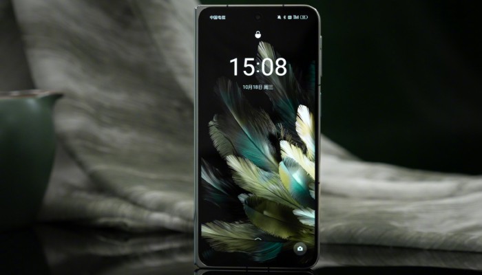 OPPOFindN3怎么刷机