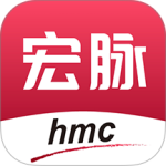 宏脉医生app