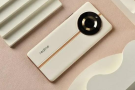 真我12Pro+如何换图标？