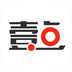 齐鲁壹点app