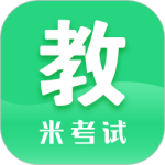 教育学考研app