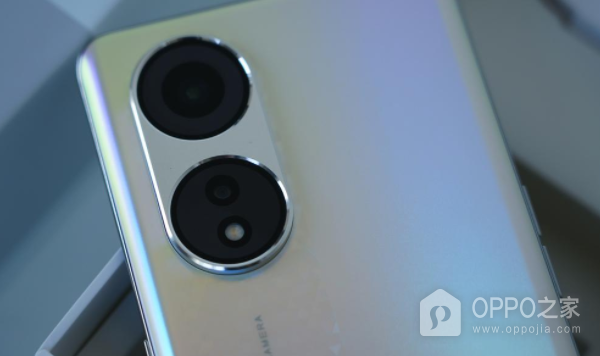OPPOA1Pro是不是双卡手机吗