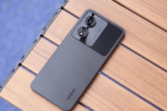 OPPO A97处理器芯片是什么