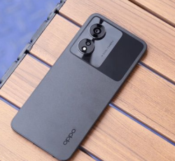 OPPO A97处理器芯片是什么