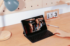 OPPO Pad Air分辨率调节教程