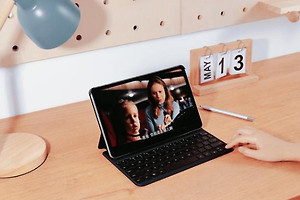 OPPO Pad Air分辨率调节教程
